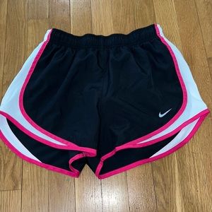 Nike Runnjng Shorts